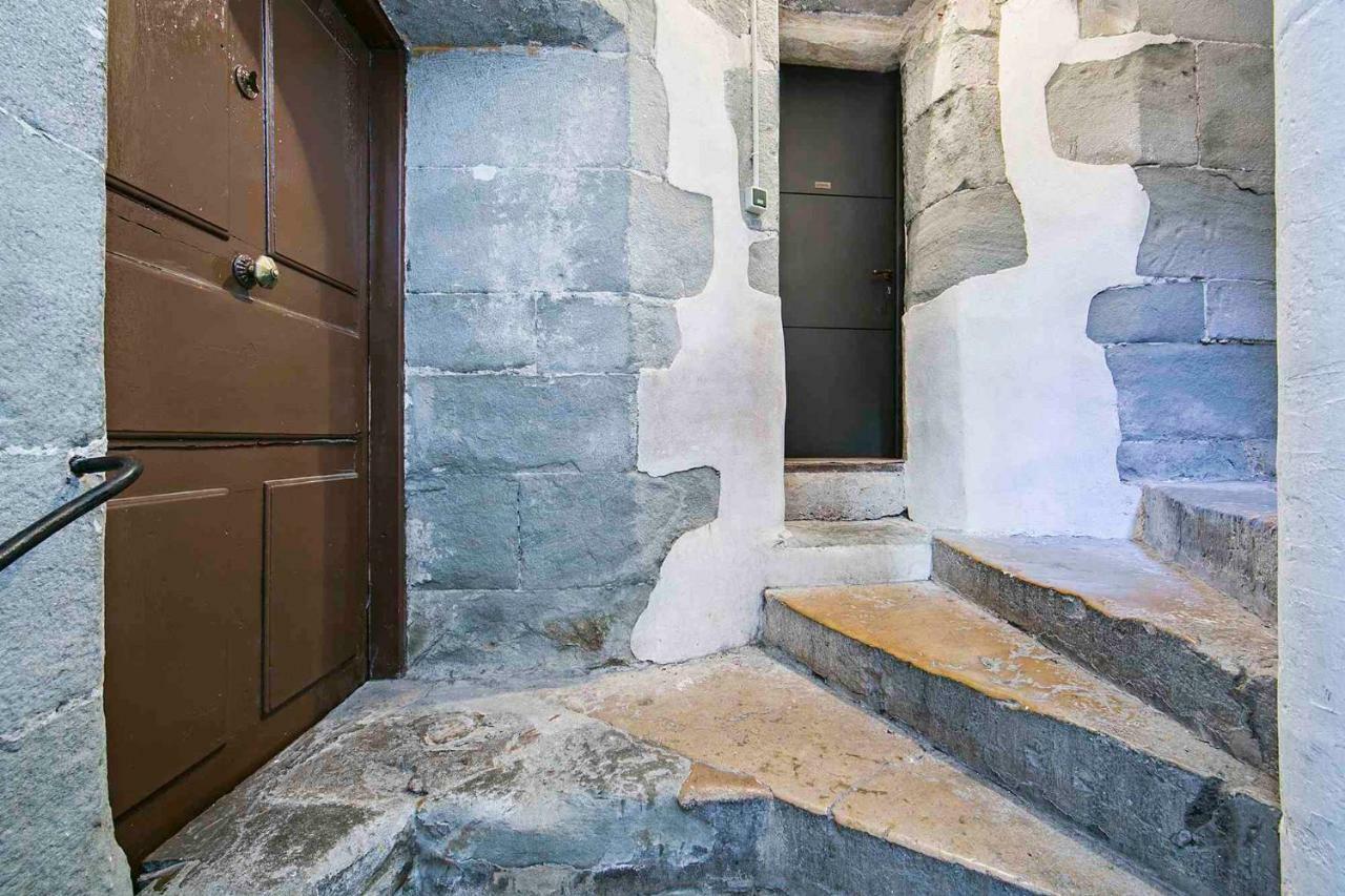 Appartement Le Cocon